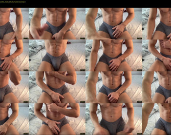 bestdick1991 — 21 minute Chaturbate male cam show recording, 720p, May 25, 2022