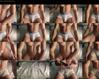 bestdick1991 — 91 minute Chaturbate male cam show recording, 720p, May 26, 2022