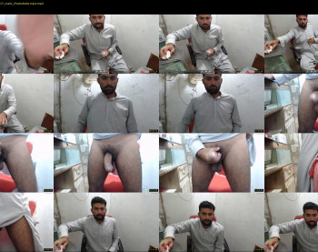 bigbbc999 — 19 minute Chaturbate male cam show recording, 480p, May 25, 2022