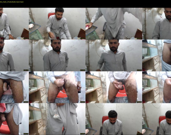 bigbbc999 — 7 minute Chaturbate male cam show recording, 480p, May 25, 2022