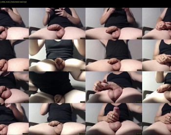 derek_smith21 — 98 minute Chaturbate male cam show recording, 720p, May 26, 2022