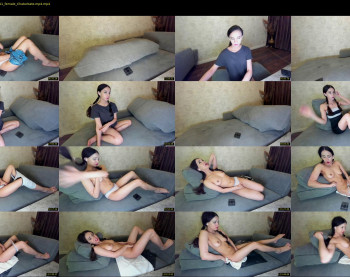 ehotlovea — 95 minute Chaturbate female cam show recording, 720p, May 26, 2022