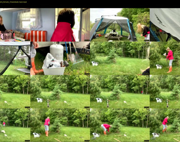 ells_palace — 55 minute Chaturbate female cam show recording, 480p, May 25, 2022