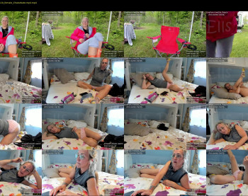 ells_palace — 115 minute Chaturbate female cam show recording, 720p, May 26, 2022