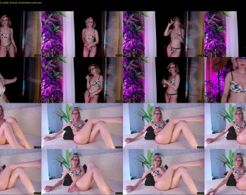 emilyanderson_ — 41 minute Chaturbate female cam show recording, 1080p, May 26, 2022