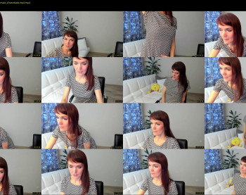 fritha — 94 minute Chaturbate female cam show recording, 720p, May 25, 2022