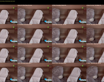 hollyextra — 11 minute Chaturbate female cam show recording, 1080p, May 26, 2022