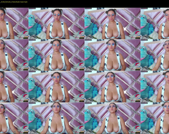 marilyn_rouse — 3 minute Chaturbate female cam show recording, 1080p, May 25, 2022