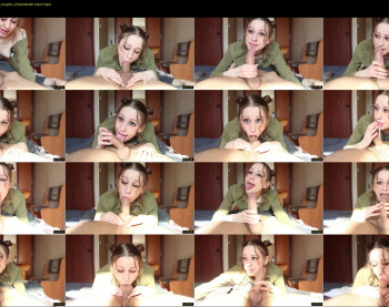 phqqipi — 26 minute Chaturbate couple cam show recording, 1080p, May 25, 2022