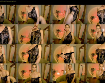 sakura_yuki — 104 minute Chaturbate female cam show recording, 720p, May 25, 2022