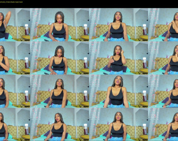 sia_37 — 3 minute Chaturbate female cam show recording, 1080p, May 25, 2022