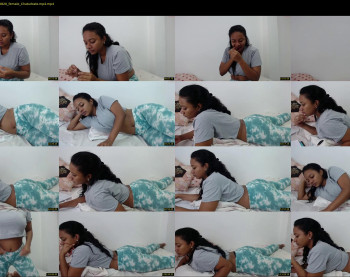 stacy_woods — 83 minute Chaturbate female cam show recording, 720p, May 25, 2022