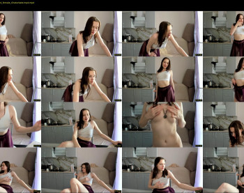 _abby_bb — 44 minute Chaturbate female cam show recording, 1080p, May 26, 2022