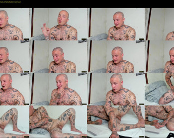 _layne — 22 minute Chaturbate male cam show recording, 1080p, May 26, 2022