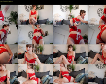 _meg — 38 minute Chaturbate female cam show recording, 1080p, May 26, 2022