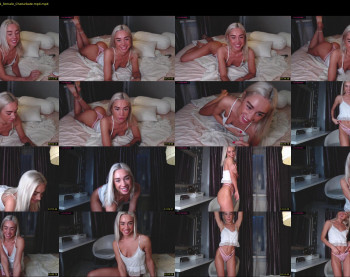 _mito_69 — 21 minute Chaturbate female cam show recording, 720p, May 27, 2022