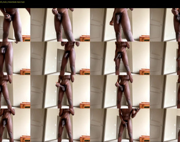 ahnoreclis — 3 minute Chaturbate male cam show recording, 720p, May 26, 2022