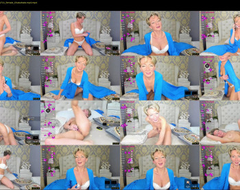 alexandrafix — 88 minute Chaturbate female cam show recording, 720p, May 26, 2022
