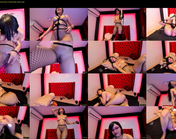 alexhoe_ — 124 minute Chaturbate female cam show recording, 720p, May 27, 2022