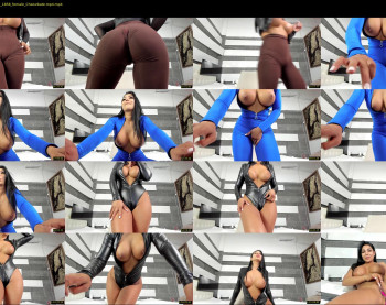 asian_delight_ — 92 minute Chaturbate female cam show recording, 720p, May 26, 2022