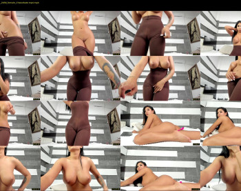 asian_delight_ — 90 minute Chaturbate female cam show recording, 720p, May 26, 2022