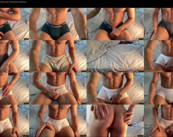 bestdick1991 — 92 minute Chaturbate male cam show recording, 720p, May 26, 2022
