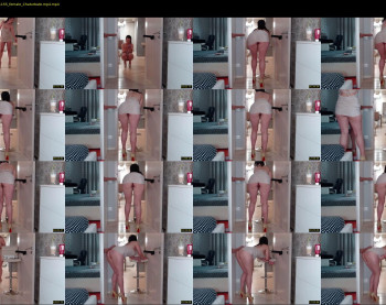 carmela_fox — 32 minute Chaturbate female cam show recording, 720p, May 26, 2022