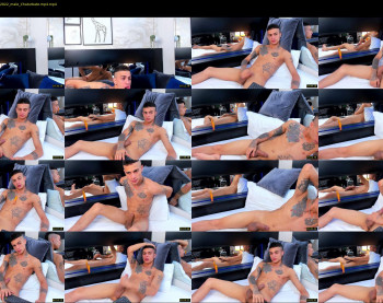 chris_scolaro — 62 minute Chaturbate male cam show recording, 1080p, May 26, 2022