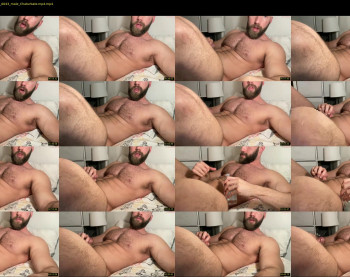 cockheadstud — 6 minute Chaturbate male cam show recording, 480p, May 27, 2022
