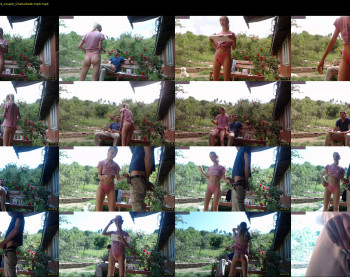 danamily — 61 minute Chaturbate female cam show recording, 1080p, May 26, 2022