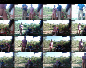 danamily — 62 minute Chaturbate female cam show recording, 1080p, May 26, 2022