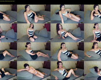 ehotlovea — 97 minute Chaturbate female cam show recording, 720p, May 26, 2022