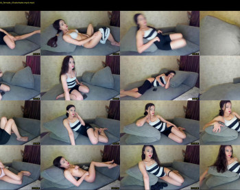 ehotlovea — 95 minute Chaturbate female cam show recording, 720p, May 26, 2022