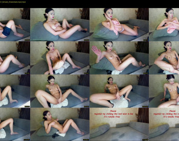 ehotlovea — 93 minute Chaturbate female cam show recording, 720p, May 27, 2022
