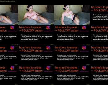 ehotlovea — 14 minute Chaturbate female cam show recording, 720p, May 27, 2022