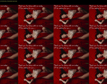 good__choice — 8 minute Chaturbate female cam show recording, 1080p, May 26, 2022