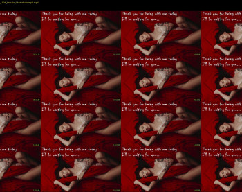 good__choice — 23 minute Chaturbate female cam show recording, 1080p, May 26, 2022