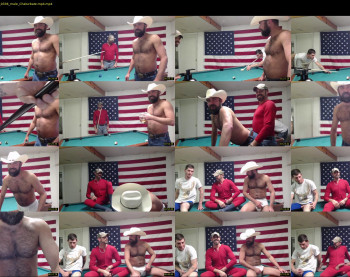 hardworkertn — 9 minute Chaturbate male cam show recording, 720p, May 27, 2022