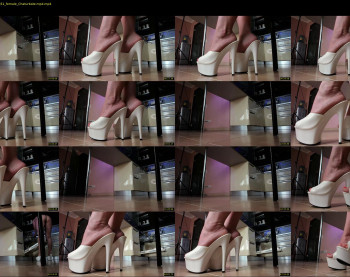 hotkatness — 54 minute Chaturbate female cam show recording, 1080p, May 26, 2022