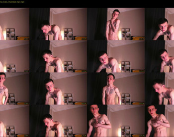 jacksonvox — 15 minute Chaturbate male cam show recording, 720p, May 26, 2022
