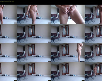 jccurves — 16 minute Chaturbate female cam show recording, 720p, May 26, 2022