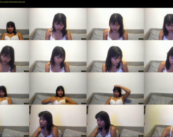 jhon_gade — 39 minute Chaturbate couple cam show recording, 480p, May 26, 2022