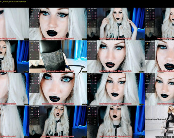 julia_wilson — 43 minute Chaturbate female cam show recording, 720p, May 26, 2022