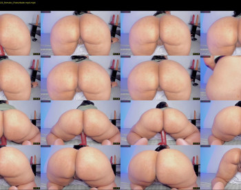 moon_swt_ — 55 minute Chaturbate female cam show recording, 1080p, May 27, 2022