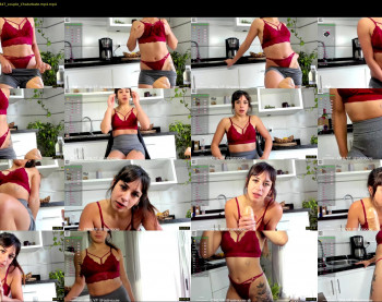 natyniklos2 — 60 minute Chaturbate couple cam show recording, 1080p, May 26, 2022