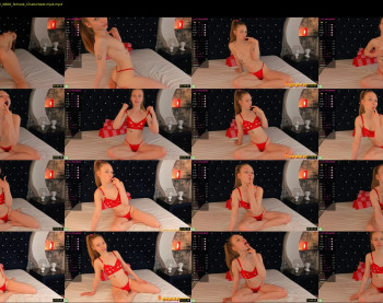 newmansteele — 14 minute Chaturbate couple cam show recording, 1080p, May 26, 2022