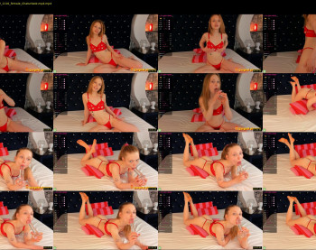 newmansteele — 39 minute Chaturbate couple cam show recording, 1080p, May 26, 2022