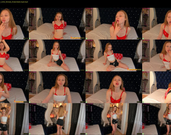 newmansteele — 56 minute Chaturbate couple cam show recording, 1080p, May 26, 2022