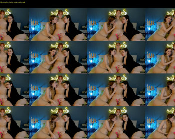 samantajo — 3 minute Chaturbate female cam show recording, 1080p, May 27, 2022