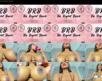 sia_37 — 63 minute Chaturbate female cam show recording, 1080p, May 26, 2022